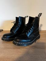 Dr. Martens Stiefel Bayern - Neustadt b.Coburg Vorschau