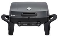 Enders Urban Pro mit Alugusshaube Gasgrill - Camping-Grill Dortmund - Brackel Vorschau