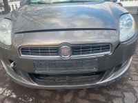 Fiat Bravo Auto Nordrhein-Westfalen - Gummersbach Vorschau