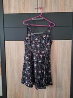 Sommerkleid Thüringen - Pössneck Vorschau