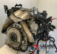 BMW X5M F85 X6M F86 KOMPLETTMOTOR *TOP ZUSTAND* S63B44B Berlin - Schöneberg Vorschau