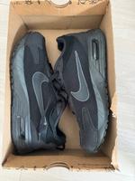 Nike Air Wanderschuhe Osterholz - Ellenerbrok-Schevemoor Vorschau
