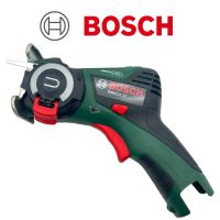 BOSCH EasyCut 12V | Akku-Säge | Nano-Blade Schleswig-Holstein - Norderstedt Vorschau