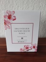 Rituals Sakura Laundry Deluxe Set Waschmittel-Set 3-Teilig 195ml Süd - Niederrad Vorschau