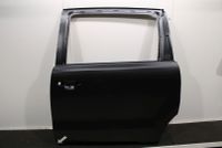 Original VW Seat Sharan Alhambra 7N Schiebetür links  7N0843107AP Niedersachsen - Wolfsburg Vorschau