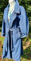 NEU!Levis,Jeansmantel,Uniform,Hippie,Mantel,Trenchcoat Rehburg-Loccum - Rehburg Vorschau