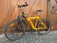 26 Zoll MTB, Fahrrad Rixe comp XS 2.6 Rheinland-Pfalz - Bingen Vorschau