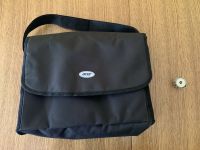 Laptop Tasche von acer, unbenutzt Nordrhein-Westfalen - Herne Vorschau