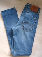 Jeans Hose Tommy Hilfiger, Tommy Jeans Slim Gr.29/32 Hessen - Wald-Michelbach Vorschau