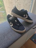 Converse sneakers herrenschuhe Laufschuhe Sportschuhe Berlin - Steglitz Vorschau