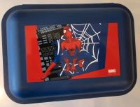 Brotdose Marvel Spiderman Dithmarschen - Wesselburen Vorschau