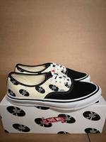 Vans Og Authentic Lx EU44 Neu Sneaker Bayern - Würzburg Vorschau