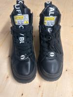 Buffalo Boots Größe 38 Dortmund - Innenstadt-Ost Vorschau