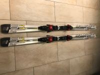 SKI 170 cm SALOMON 24 HOURS – der Dauerläufer Niedersachsen - Bassum Vorschau