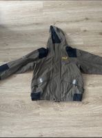 Outdoor Jacke 152 Jack Wolfskin Schleswig-Holstein - Lübeck Vorschau