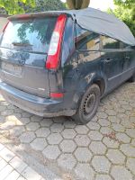 Ford focus c-max 2.0 tdci Nordrhein-Westfalen - Marl Vorschau