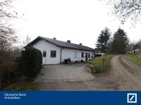 Zwangsversteigerung - Wohnung in Schrecksbach - provisionsfrei für Ersteher! Hessen - Schrecksbach Vorschau