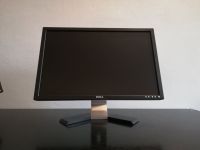 Dell Monitor Berlin - Schöneberg Vorschau