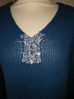 Pullover von Betty Barcley Niedersachsen - Verden Vorschau