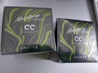 CC Cream Moisture Cushion Sachsen - Zwickau Vorschau