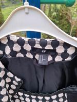 Kostüm H & M Niedersachsen - Lenne Vorschau
