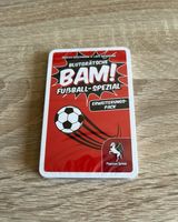 BAM! - Blutgrätsche Fußball-Spezial - Erweiterungspack Nordfriesland - Husum Vorschau