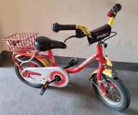 Puky 12 zoll kinderfahrrad Berlin - Steglitz Vorschau