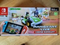 Mario Kart Live - Home Circuit - Nintendo Switch Nordrhein-Westfalen - Wipperfürth Vorschau