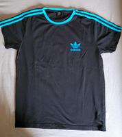 Adidas Sportshirt / Größe S Niedersachsen - Achim Vorschau