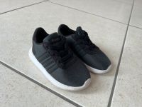 Jungen Sneaker Halbschuhe Sandalen 22 Superfit Adidas Nordrhein-Westfalen - Reichshof Vorschau