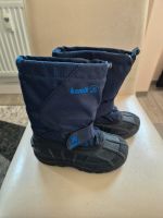 Kamik Winterstiefel Sachsen - Marienberg Vorschau