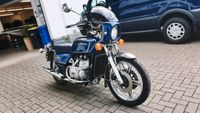 Honda Goldwing GL1000 K3 Rheinland-Pfalz - Freimersheim(Alzey-Worms) Vorschau