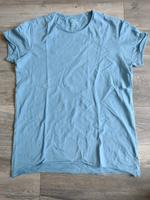 QS T-Shirt Niedersachsen - Weener Vorschau
