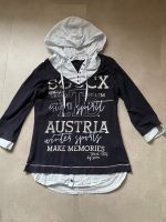 Tolles Shirt von Soccx in Größe 36/38 Hessen - Lampertheim Vorschau