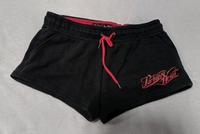 Parkway Drive Shorts Hose Death Core Metal Sachsen - St. Egidien Vorschau