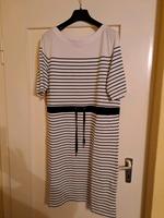 Shirtkleid,Gr.44 Niedersachsen - Pattensen Vorschau