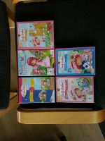 5 x DVD Emily Erdbeer Hessen - Schöffengrund Vorschau