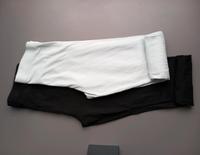 2x 3/4 Hose XS Caprihose mintCapri-Hose kurze Leggings Capri Bayern - Freilassing Vorschau