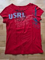 Ralph Lauren  Damen   Shirt   Large /Gr.  40 Mecklenburg-Vorpommern - Boizenburg/Elbe Vorschau