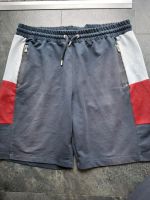 Herren-Shorts 3 Paar Sir Goodlife, Superdry, Claudio Campione del Hessen - Altenstadt Vorschau