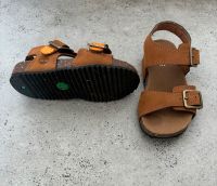 Timberland Sandalen, Größe 27 Baden-Württemberg - Gschwend Vorschau