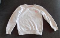 Pullover / Sweatshirt / Gr. 122/128 / dopodopo Bayern - Hallstadt Vorschau