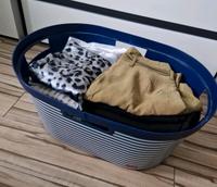 Bekleidungspaket Damen Mädchen xs s wie neu Marken zara paket sac Baden-Württemberg - Bad Rappenau Vorschau