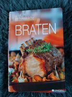 Lingen Kochbuch Braten Bayern - Hohenwart Vorschau