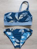 Bikini Adidas Nordrhein-Westfalen - Gummersbach Vorschau