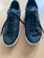 Herren Schuhe München - Trudering-Riem Vorschau