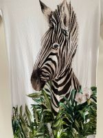 Lilienfels Sommerkleid Gr. 38, Zebra Baden-Württemberg - Schlaitdorf Vorschau