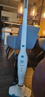 Leifheit Steam Mop, Clean Tenso neuwertig Bayern - Schweinfurt Vorschau