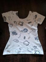 T-shirt für Mädchen Ibbenbüren - Dickenberg Vorschau