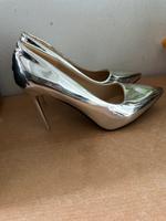 High heels Hessen - Pohlheim Vorschau